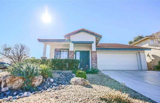 249 Walnut Village Lane photos photos