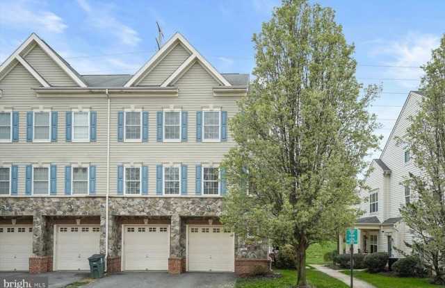 11214 Wortham Crest Circle photos photos