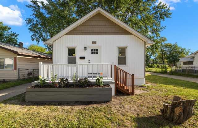 11259 Chapp Avenue photos photos 11259 Chapp Avenue photos photos