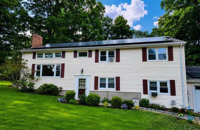 6 Nottingham Drive photos photos