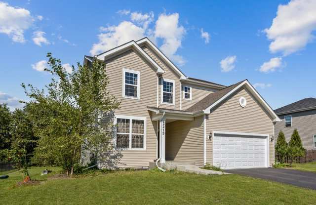 2215 Walnut Glen Boulevard photos photos 2215 Walnut Glen Boulevard photos photos