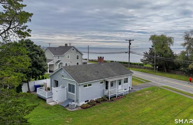 366 Maple Avenue photos photos 366 Maple Avenue photos photos