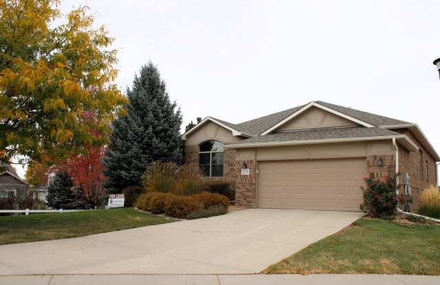 Gorgeous Three Bedroom Home in Windsor photos photos Gorgeous Three Bedroom Home in Windsor photos photos