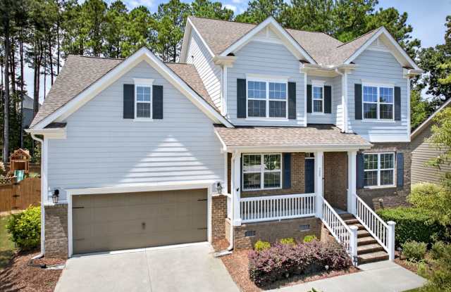 “5-Bedroom Home with Bonus Room  Resort-Style Amenities” photos photos