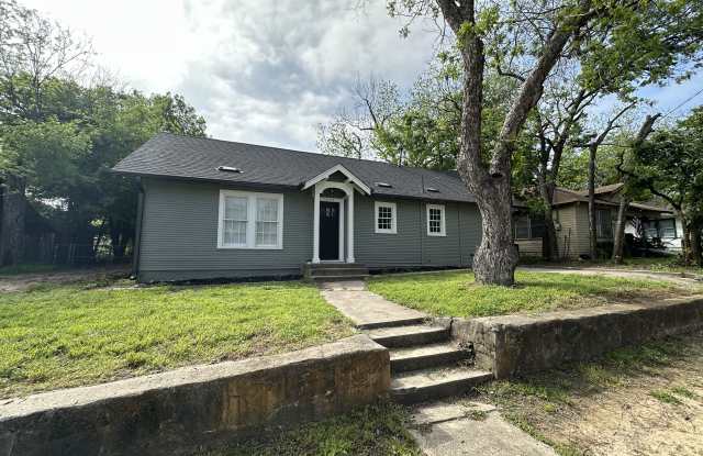 1030 Green Street photos photos