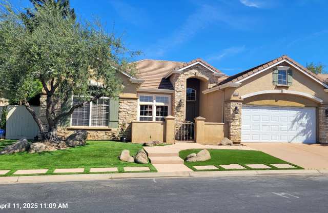 4709 Via Giardiano - 4709 Vía Giardiano, Modesto, CA 95357 4709 Via Giardiano - 4709 Vía Giardiano, Modesto, CA 95357