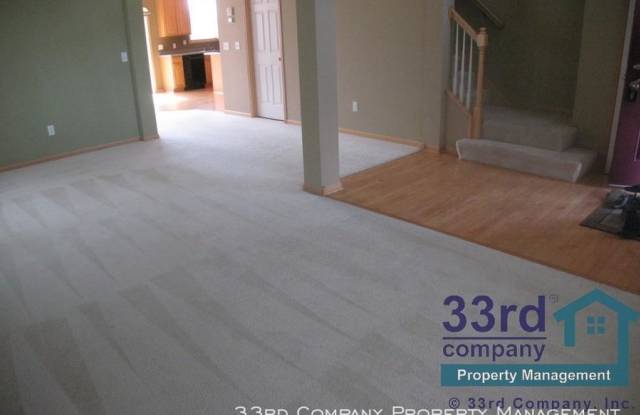 8433 Blazing Star Circle Gallery 2