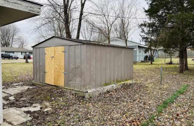 1219 Stratford Pl. Gallery 3