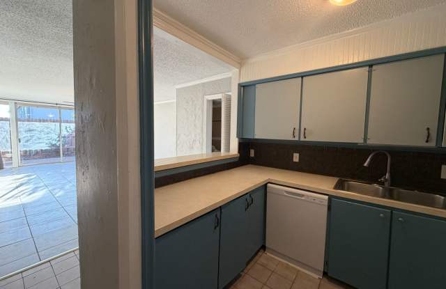 2 Bedroom Apartment With Jack & Jill Bathrooms Gallery 4