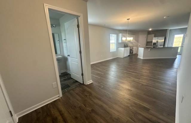 191 Hornet Drive ~ Blackhawk Landing ~ NEW CONSTRUCTION Gallery 3