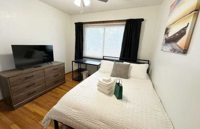 3527 Eastern Dr photos photos 3527 Eastern Dr photos photos