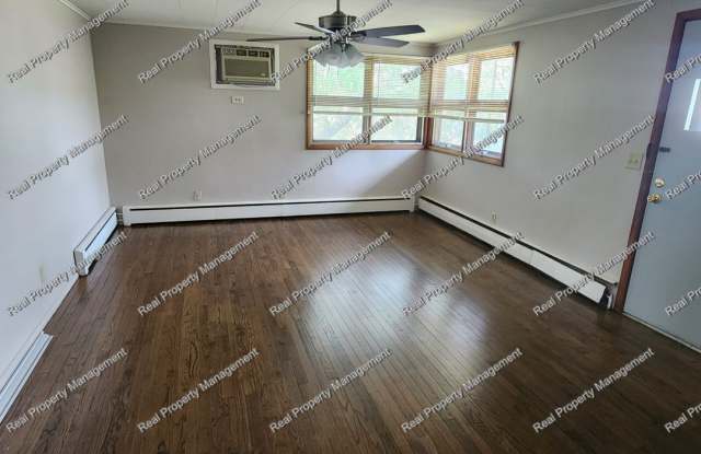 Updated Large One Bedroom photos photos