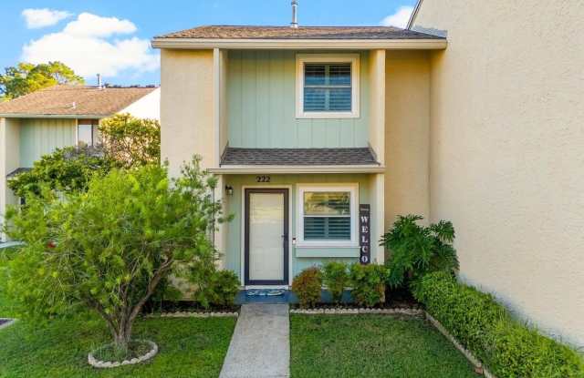 222 White Sandy Drive photos photos