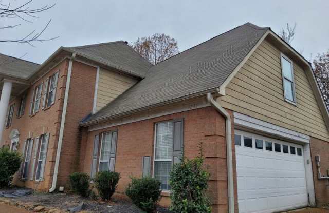 1231 Beaver Trail Dr photos photos