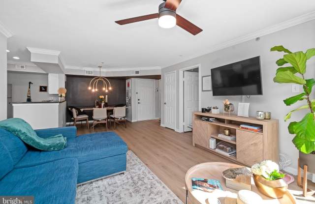 3315 WYNDHAM Circle unit: 2222 photos photos 3315 WYNDHAM Circle unit: 2222 photos photos