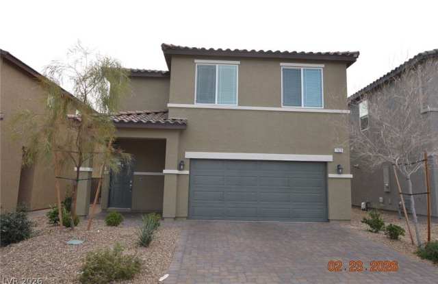 7925 Diamond Sky Avenue photos photos