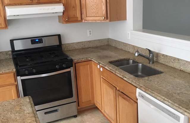 3454 DIEHL COURT Gallery 2