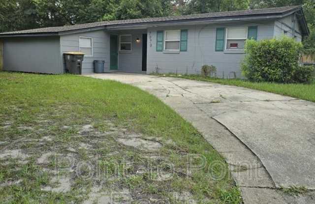 7070 Jacqueline Ct. photos photos