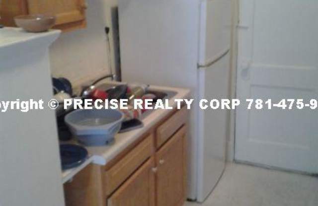221 Park Dr Gallery 3