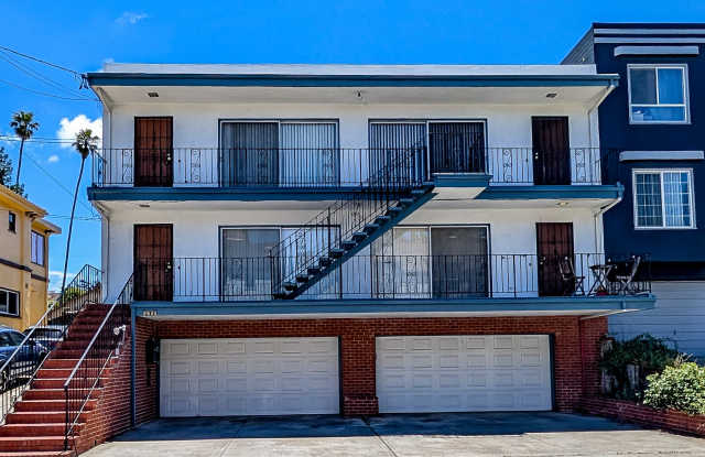 2640 8th Avenue - A photos photos