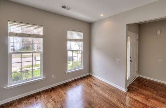 18632 Victoria Bay Drive Gallery 4