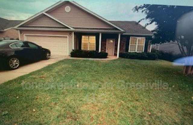 19 Tack Lane photos photos