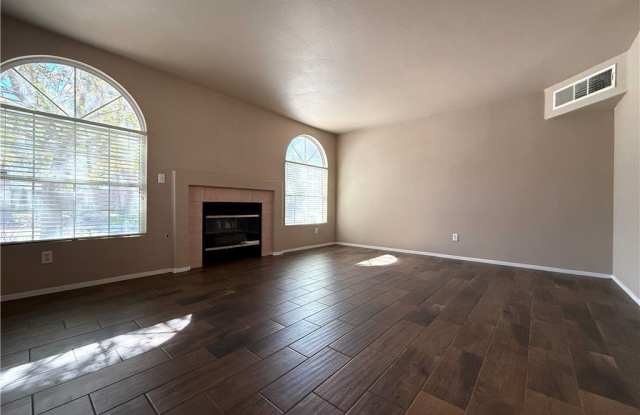 1612 Aspen Meadows Drive photos photos 1612 Aspen Meadows Drive photos photos