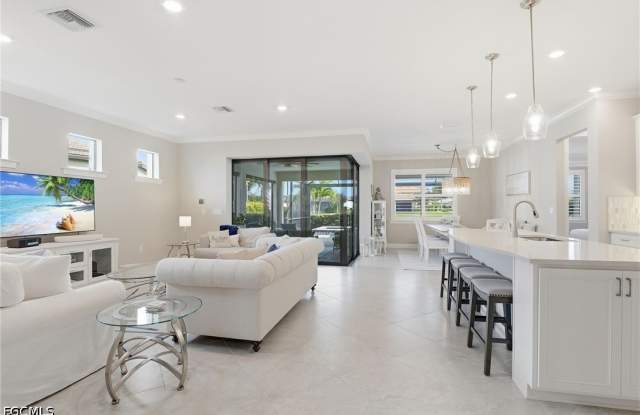 11442 Tiverton Trace Gallery 3