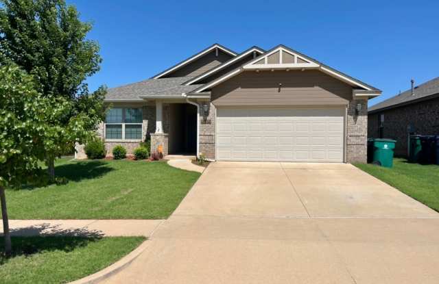 Gorgeous 4 Bed 2 Bath In Deer Creek photos photos