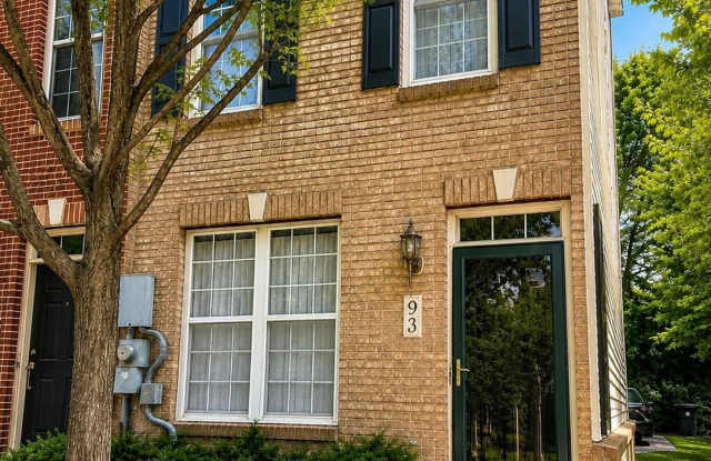 93 DANBURY Street SW photos photos 93 DANBURY Street SW photos photos