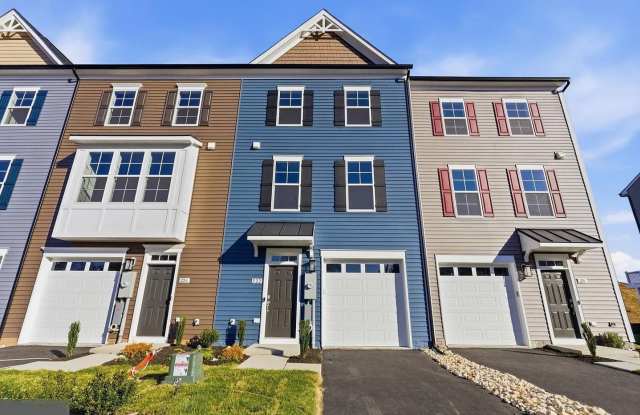 222 Monteith Drive photos photos