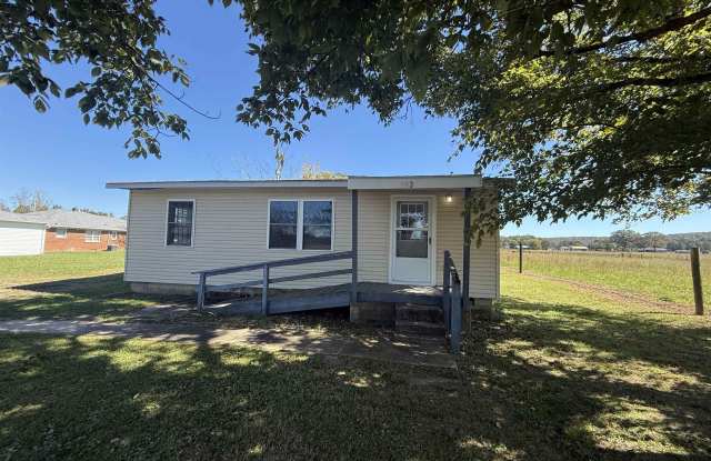 113 Rich Lane - 113 Rich Lane, Madison County, AL 35763