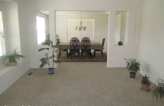 26483 E. Caley Drive Gallery 3