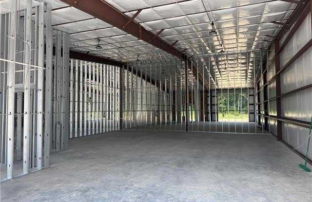 30665 STRAWBERRY Lane Gallery 3