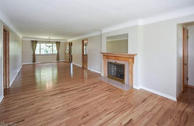 2816 Carmen Drive Gallery 4