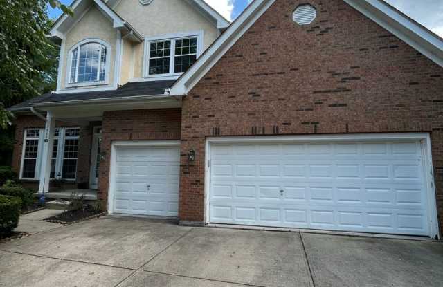 5-Bedroom Home for Rent in Westerville! photos photos