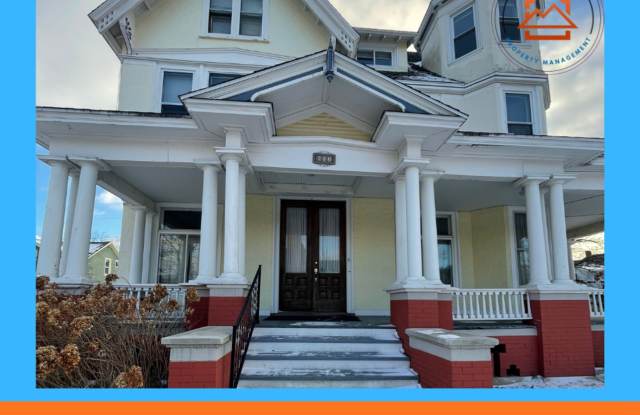 603 Grant Street photos photos