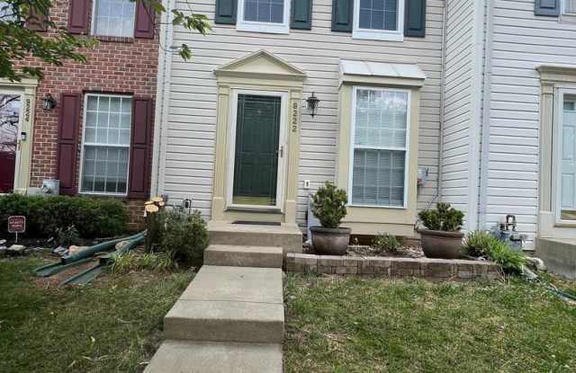 9222 MURILLO CT Gallery 2