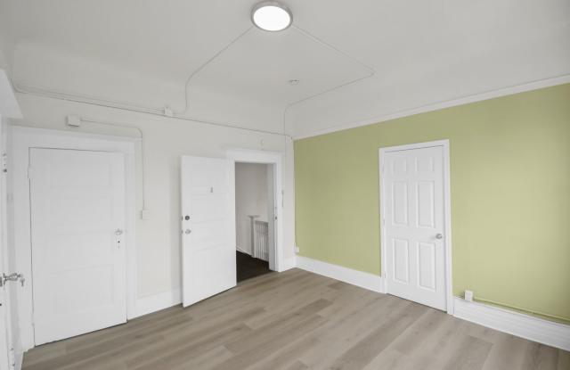 2509 Dana St photos photos