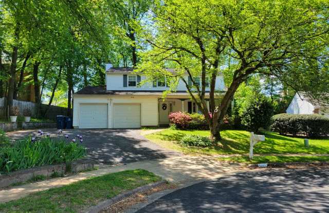 8451 Ararat Court photos photos