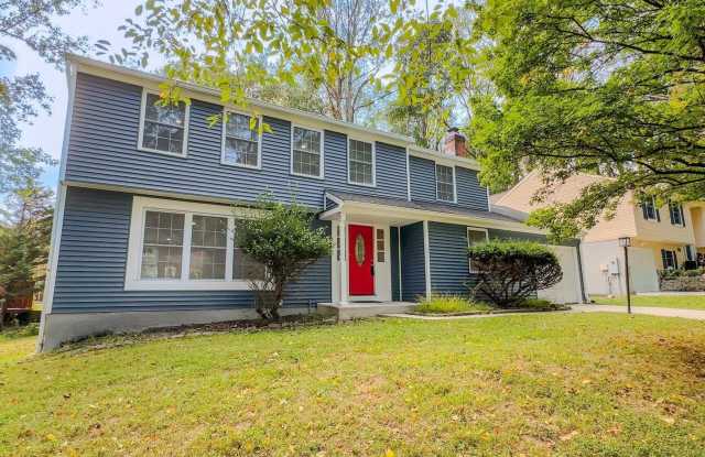 6281 LOVEKNOT Place Gallery 1