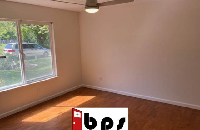 2520 Gabriel Court Gallery 2