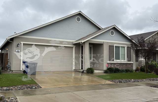 4 Bedroom/ 2 Bathroom home in newer neighborhood photos photos