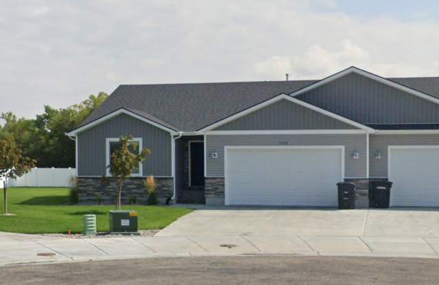3595 S Yvonne Way photos photos