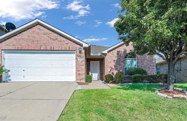 13101 Evergreen Drive - 13101 Evergreen Drive, Fort Worth, TX 76244