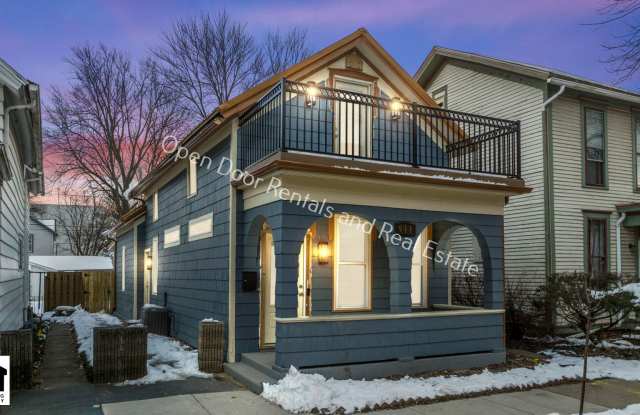 Welcome to our Luxury upscale single family home!! photos photos