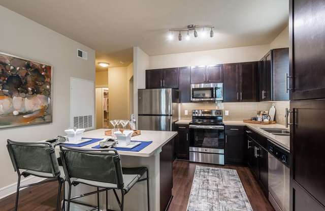 Cortland Waters Edge photos photos