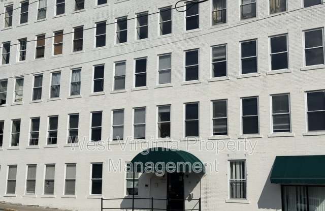 104 N8th St photos photos