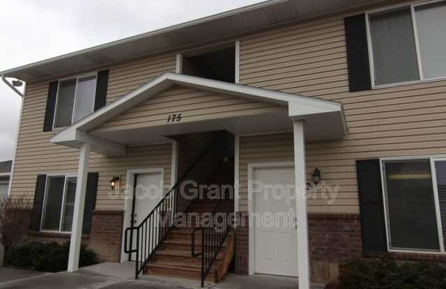 175 Stockham Dr. photos photos