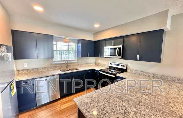 5317 Curry Ford Rd photos photos 5317 Curry Ford Rd photos photos